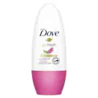 Dove Go Fresh Pomegranate Lemon Kulka 50ml