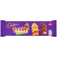 Cadbury Freddo Biscuits Ciastka 167g