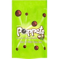 Poppets Mint Creams 150g