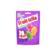Fruit-Tella Gummies 120g