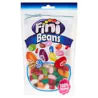 Fini Beans 180g