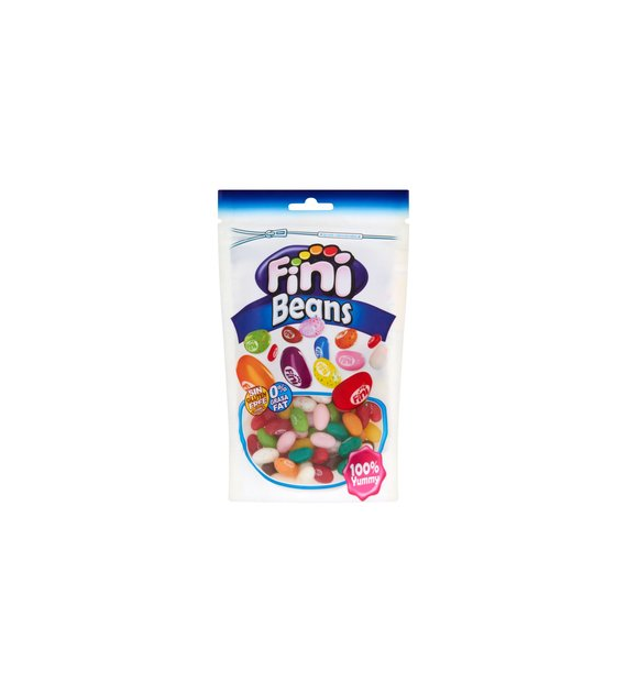 Fini Beans 180g