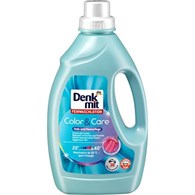 Denkmit Color & Care Gel 30p 1,5L