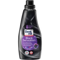 Denkmit Black Sensation Gel 40p 1L