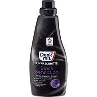 Denkmit Black Sensation Gel 40p 1L