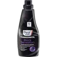 Denkmit Black Sensation Gel 40p 1L