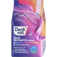 Denkmit Color Proszek 20p 1,3kg
