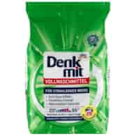 Denkmit Universal Proszek 20p 1,3kg