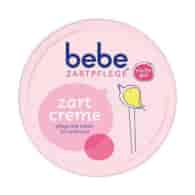 Bebe Zart Creme Krem 150ml
