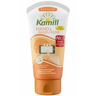 Kamill Express Hand Nagelcreme Krem 75ml