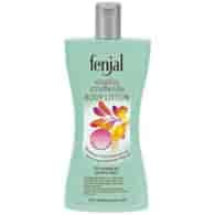 Fenjal Vitality Straffende Body Lotion Straf 400ml