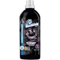 Waschkonig Schwarze Orchidee Płuk 35p 875ml