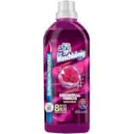 Waschkonig Essential Frische Płuk 35p 875ml