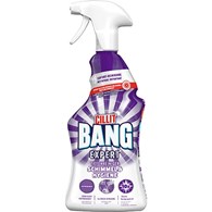 Cillit Bang Kraftreiniger Schwarz Weiss Spr 750ml