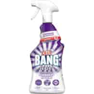 Cillit Bang Kraftreiniger Schwarz Weiss Spr 750ml