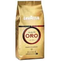 Lavazza Qualita Oro 500g Z