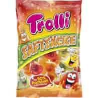 Trolli Saftsacke 175g
