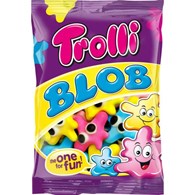Trolli Blob 175g