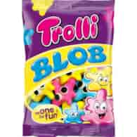 Trolli Blob 175g