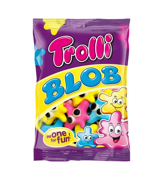 Trolli Blob 175g
