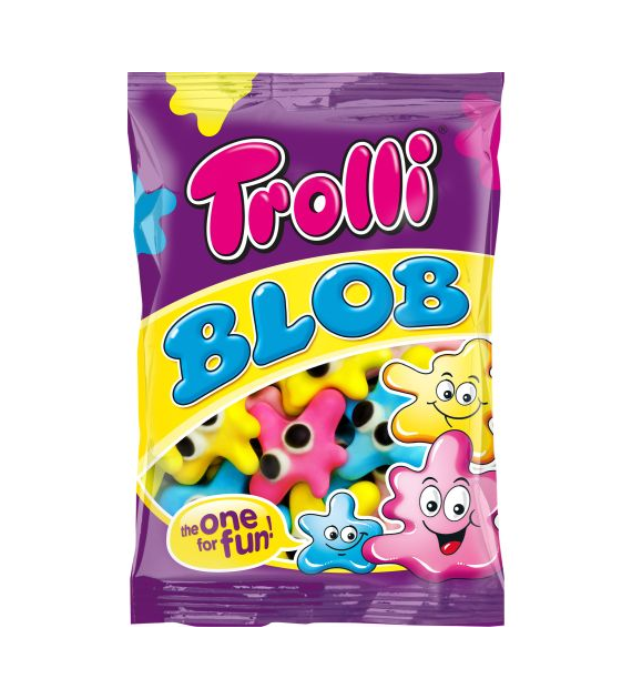 Trolli Blob 175g