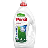 Persil Professional Universal Gel 100p 4,5L