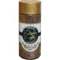 Dreams Coffee Premium Hazelnut 100g R