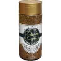 Dreams Coffee Premium 100% Colombia 100g R