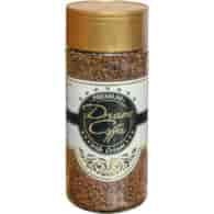 Dreams Coffee Premium Irish Cream 100g R