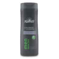 Kamill Men Classic Care Gel 300ml