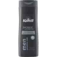 Kamill Men Sensitive Care Gel 300ml