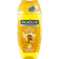 Palmolive Feel Good mit Atherischem Ol Gel 250ml