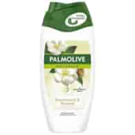 Palmolive Kamelienol & Mandel Gel 250ml