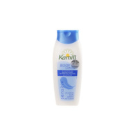 Kamill Sensitive Body Lotion 250ml