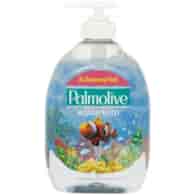 Palmolive Aquarium Mydło 500ml