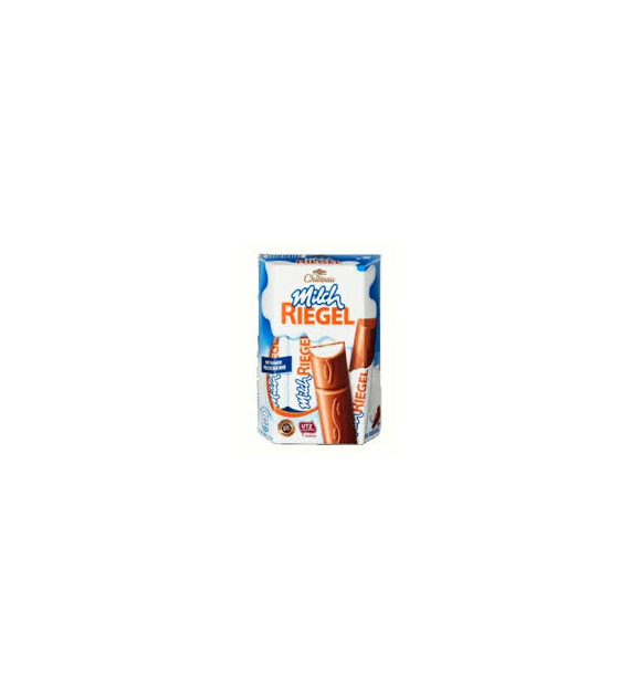Chateau Milch Riegel 10szt 235g