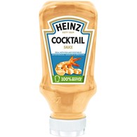 Heinz Cocktail Sauce 220ml