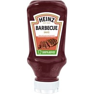 Heinz Barbecue Sauce 220ml