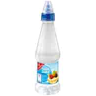 G&G Słodzik w Płynie 300ml