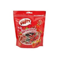 Fritt Minis Goji Granatapfel 140g