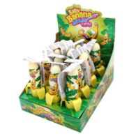 Baby Banana Spray Candy 25ml