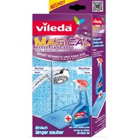 Vileda Magical 500ml