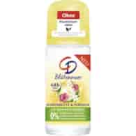 CD Jasminblute Hibiskus Kulka 50ml