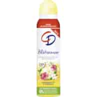 CD Jasminblute Hibiskus Deo 150ml