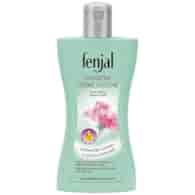 Fenjal Sinnliche Creme Dusche Rosen 200ml