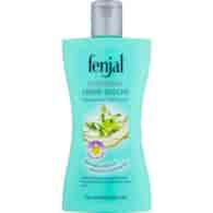 Fenjal Intensive Creme Dusche 200ml