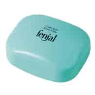 Fenjal Mydło Kostka 100g