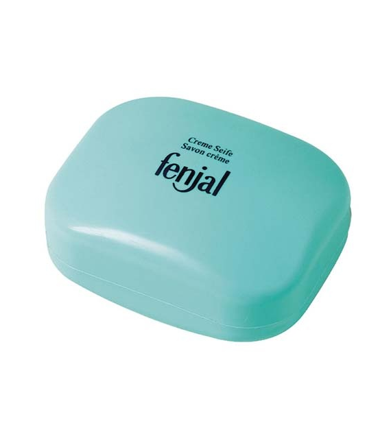 Fenjal Mydło Kostka 100g