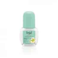 Fenjal Intensive Creme Deo Kulka 50ml