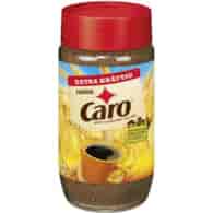 Nestle Caro 150g